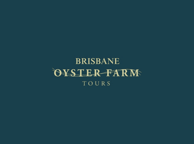 Brisbane Oyster Tours logo